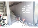  Collection福島駅前