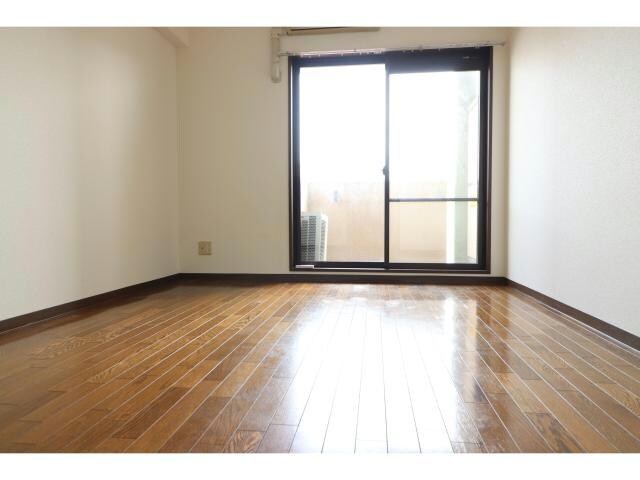  ルミエール野田阪神本館