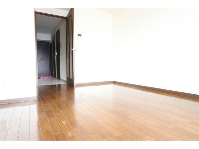  ルミエール野田阪神本館