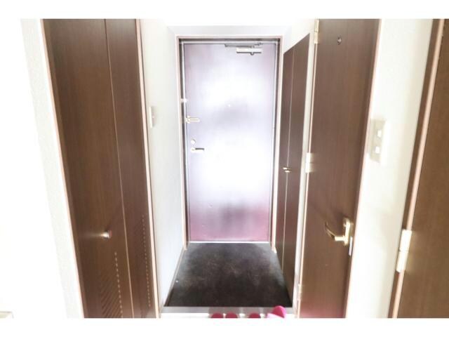  ルミエール野田阪神本館