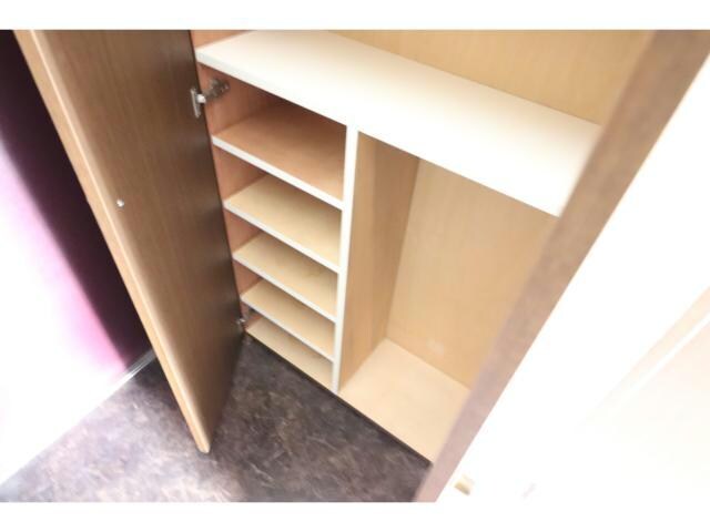  ルミエール野田阪神本館