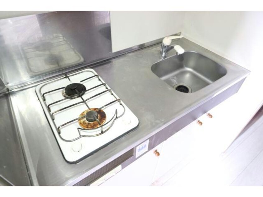  ルミエール野田阪神本館