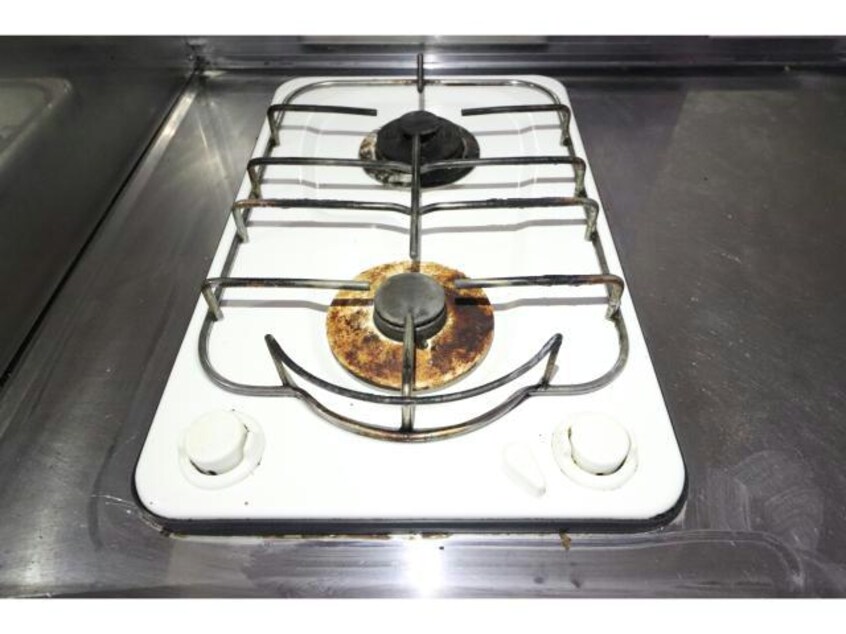  ルミエール野田阪神本館