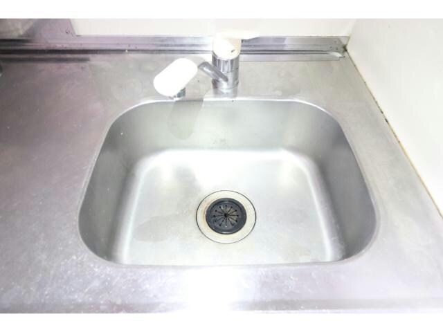  ルミエール野田阪神本館