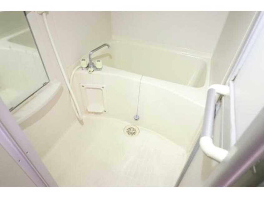  ルミエール野田阪神本館