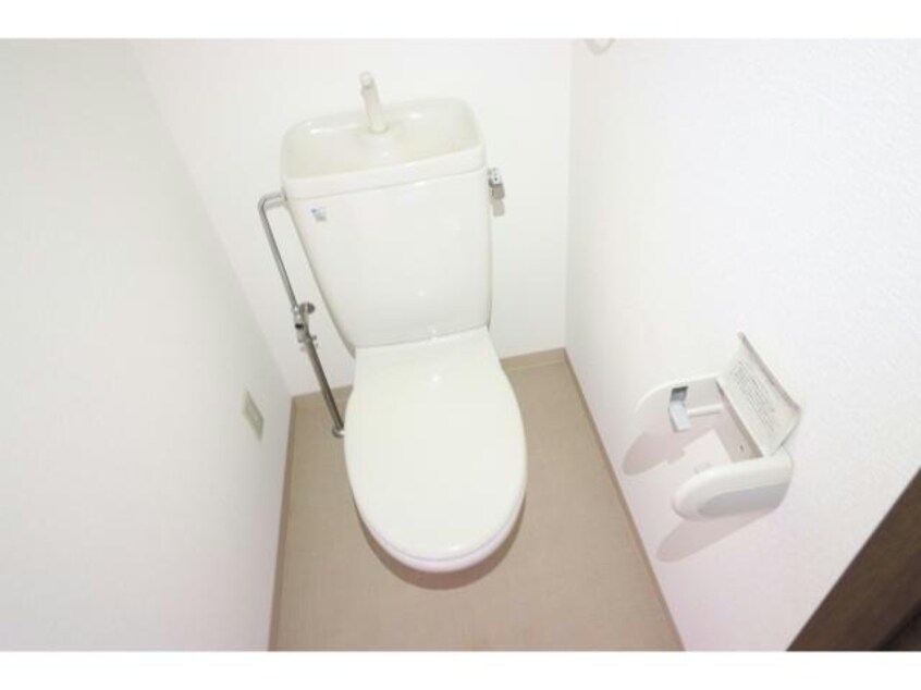  ルミエール野田阪神本館