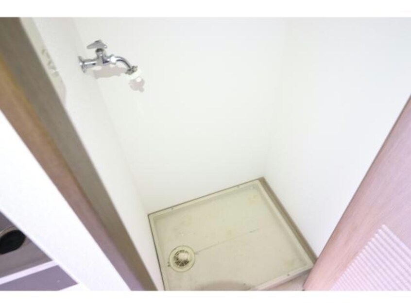  ルミエール野田阪神本館