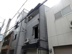 馬淵ビル