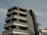 イモーション姫島