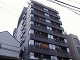 リレイション野田