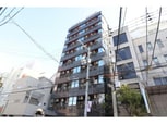 リレイション野田