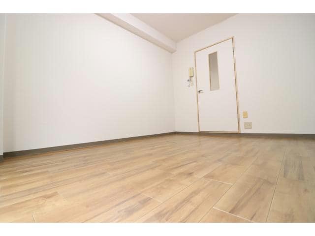  プレミアム福島