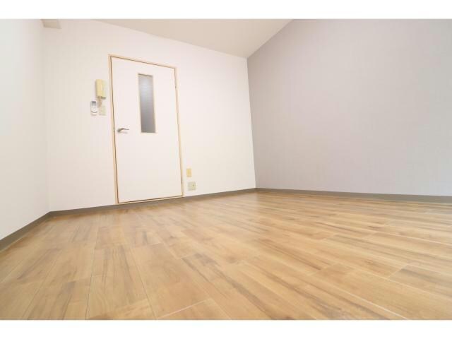  プレミアム福島