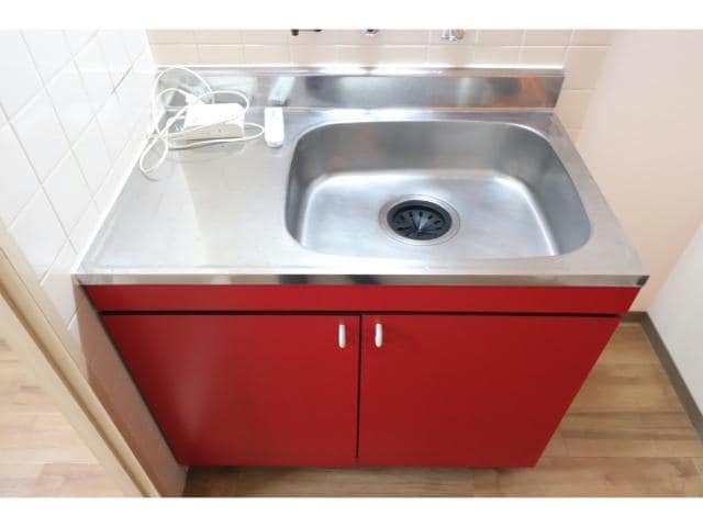  プレミアム福島