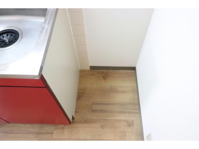  プレミアム福島