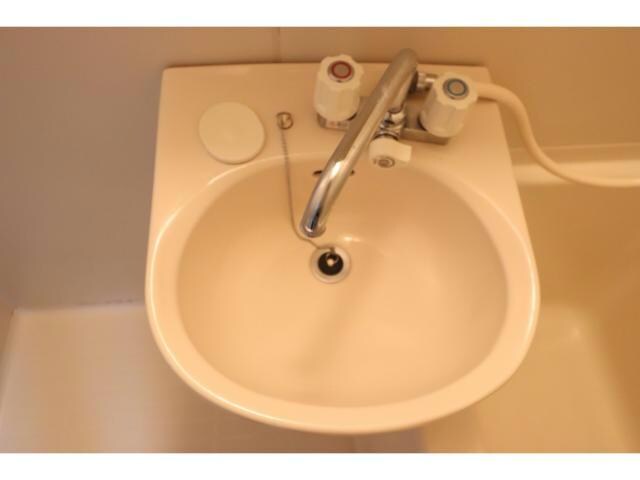  プレミアム福島