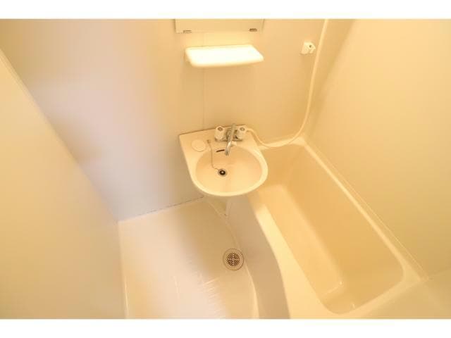  プレミアム福島