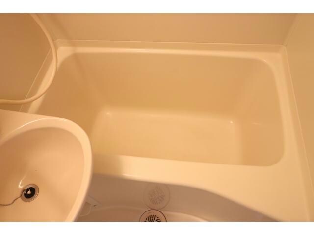  プレミアム福島