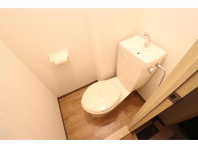  プレミアム福島