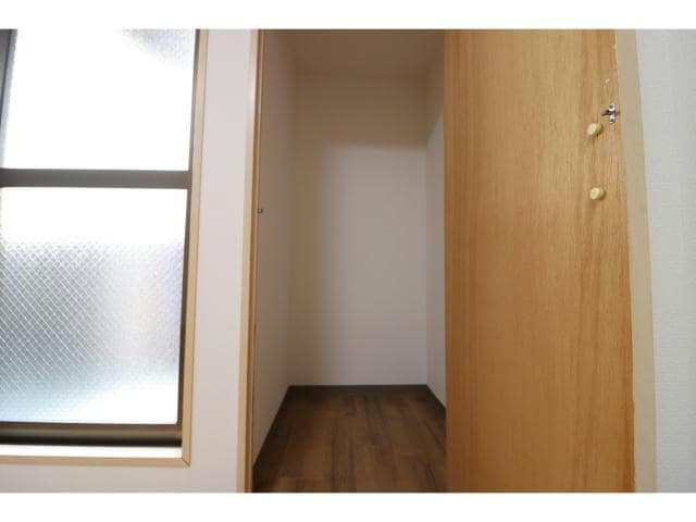  プレミアム福島