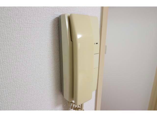  プレミアム福島