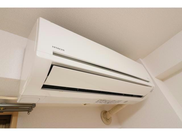  プレミアム福島