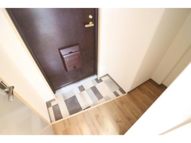  プレミアム福島