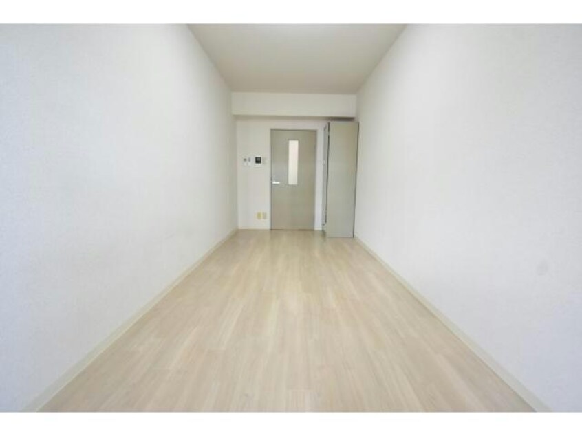  プレステル福島