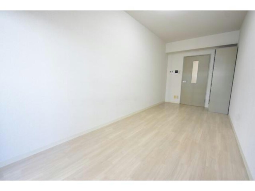  プレステル福島