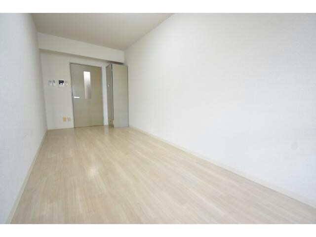  プレステル福島