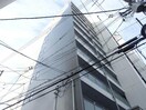  プレステル福島