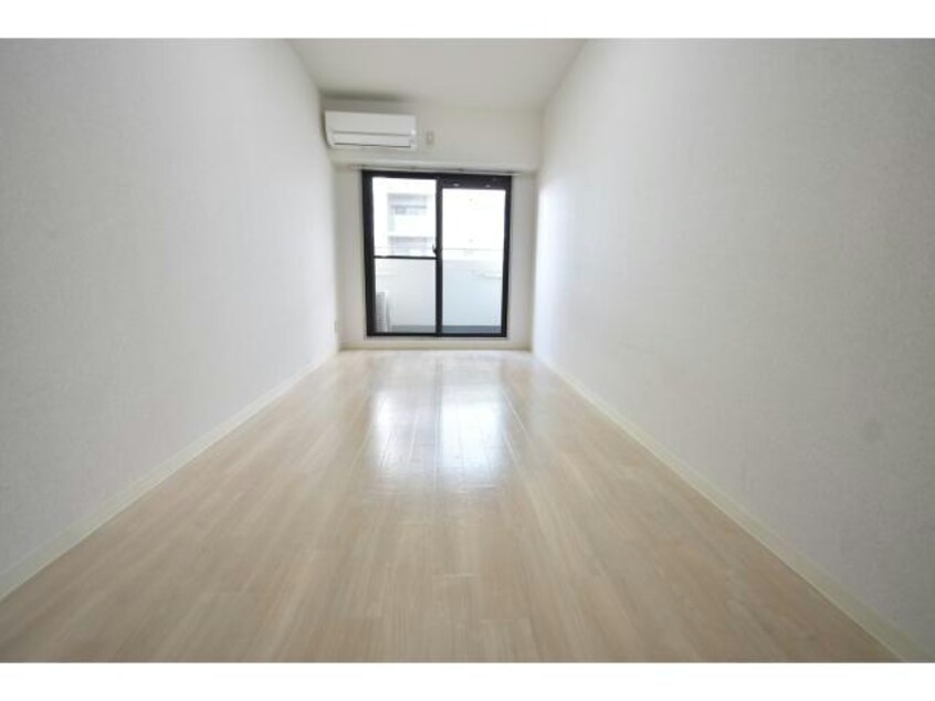  プレステル福島