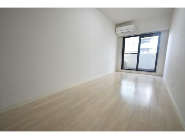  プレステル福島