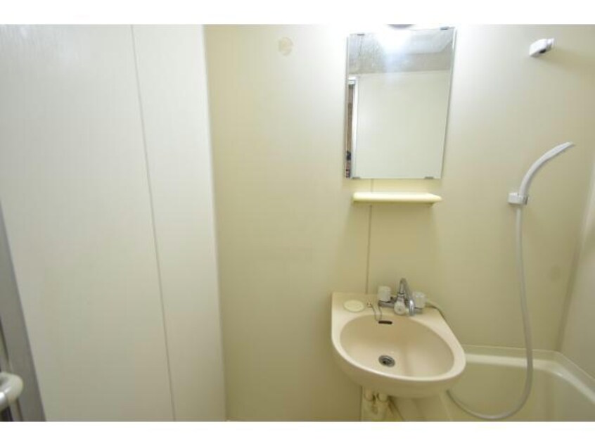  プレステル福島