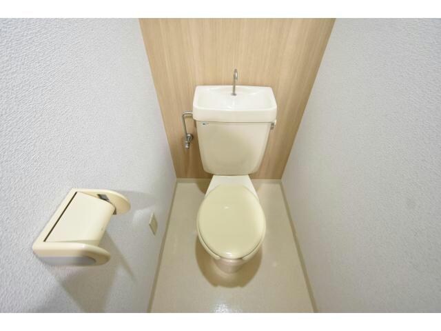  プレステル福島