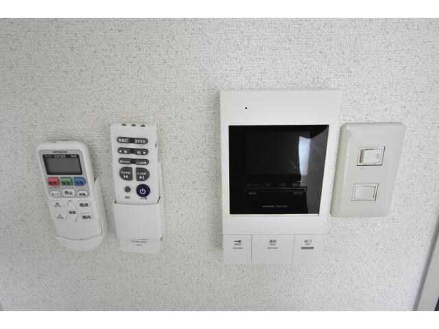  プレステル福島