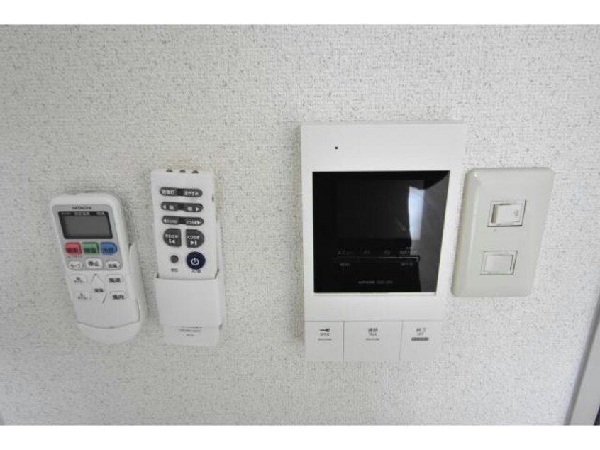  プレステル福島