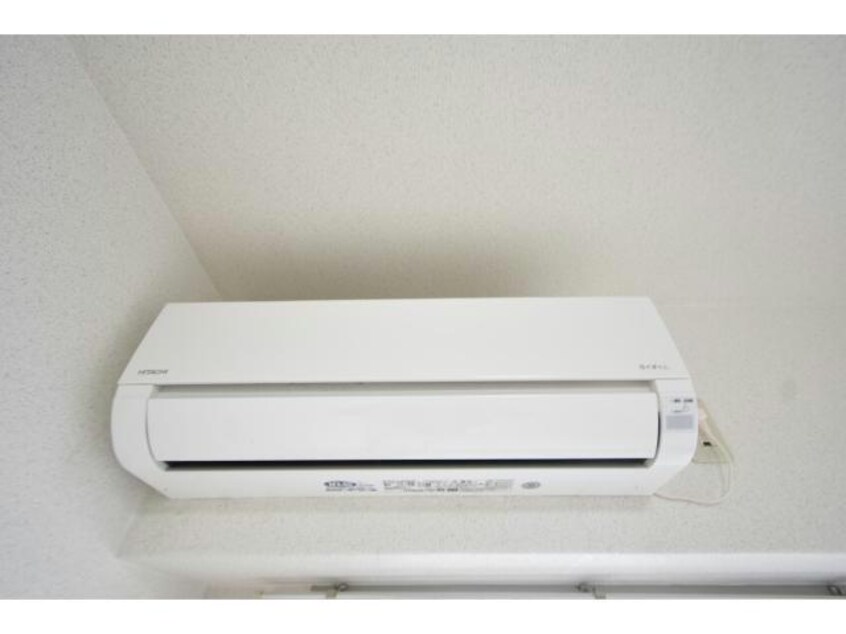  プレステル福島