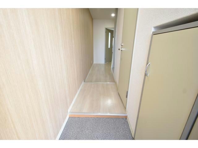  プレステル福島