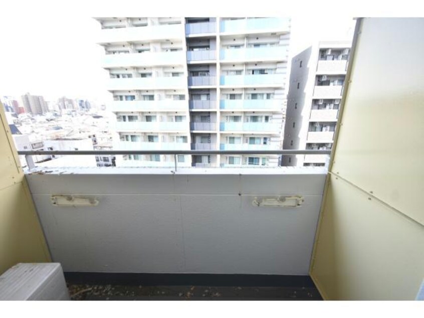  プレステル福島