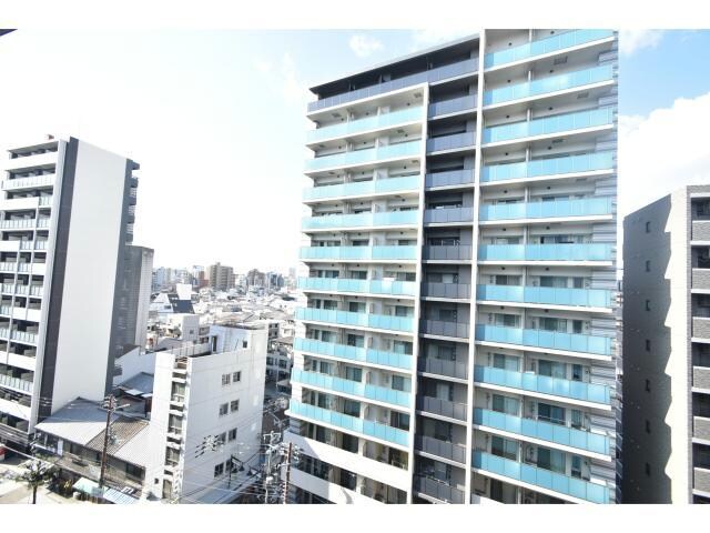  プレステル福島