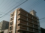 メゾン阪下