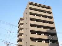 ラナップスクエア野田