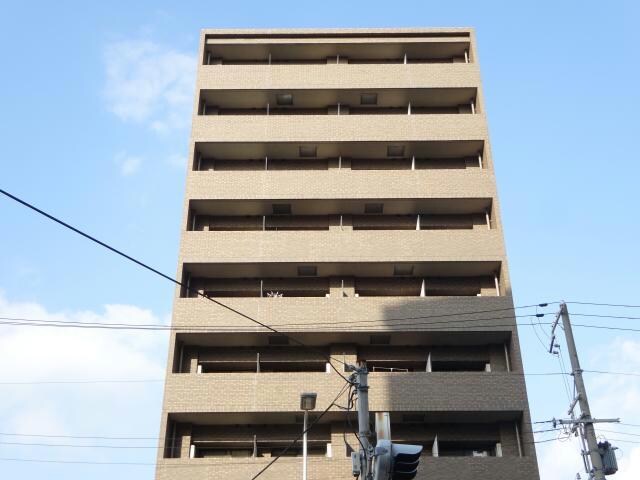  ラナップスクエア野田