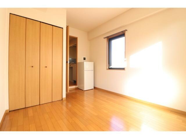  ラナップスクエア野田