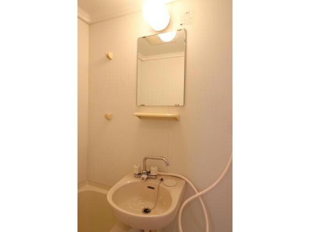  ラナップスクエア野田