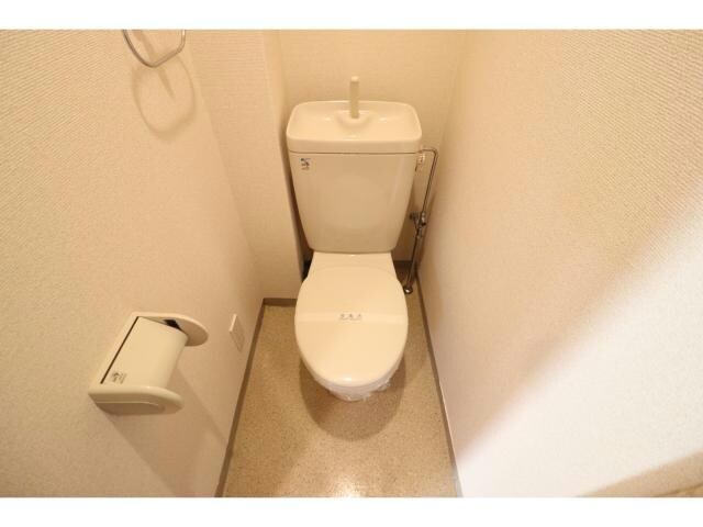  ラナップスクエア野田