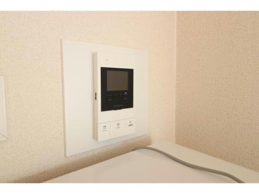  ラナップスクエア野田