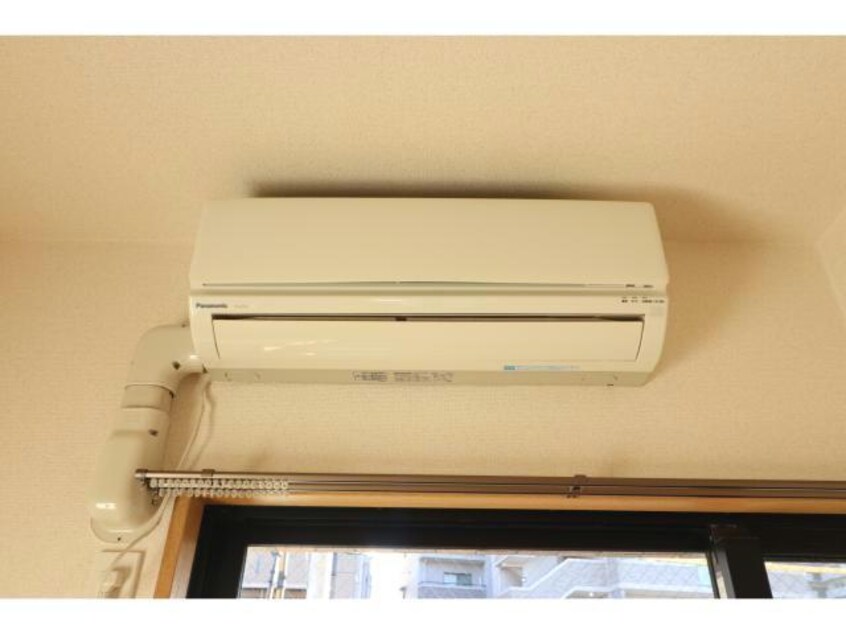  ラナップスクエア野田