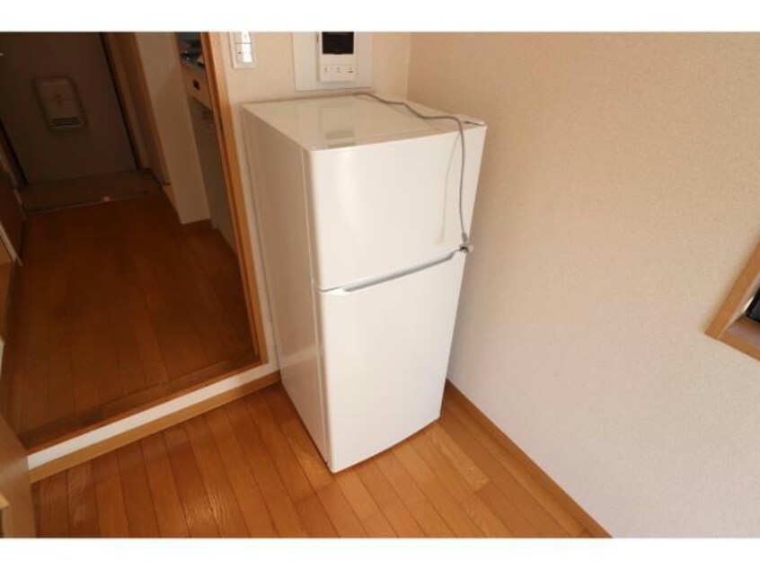  ラナップスクエア野田